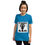 Thumbnail: Women G.S.D. Unisex T-Shirt