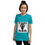 Thumbnail: Women G.S.D. Unisex T-Shirt