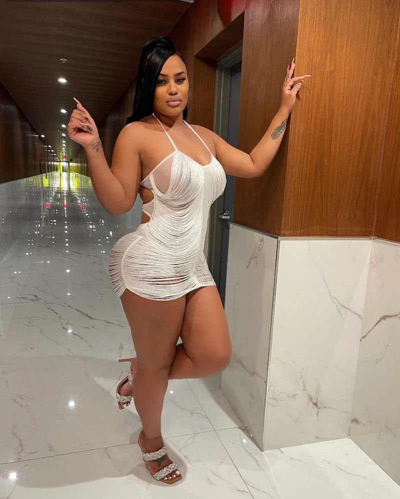 Thumbnail: Harlem Knights Mini