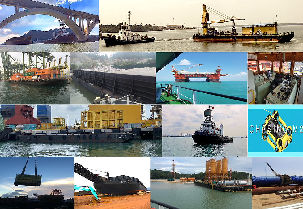 Screenshot 2020-12-24 at 2.27.25 PM.png