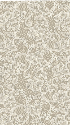 LACEPIC.png