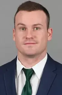 Oregon Roster Photo.webp