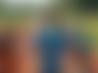 Unlock Your Child's Baseball Potential Here!