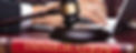 28-new-immigration-judges.jpeg