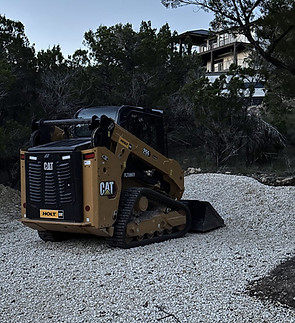 WhatsApp Image 2025-09-06 at 09.39.44.jpeg