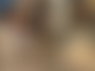 2020/11/26 レッスン!!