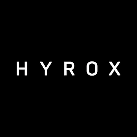 Cours Hyrox à Laval