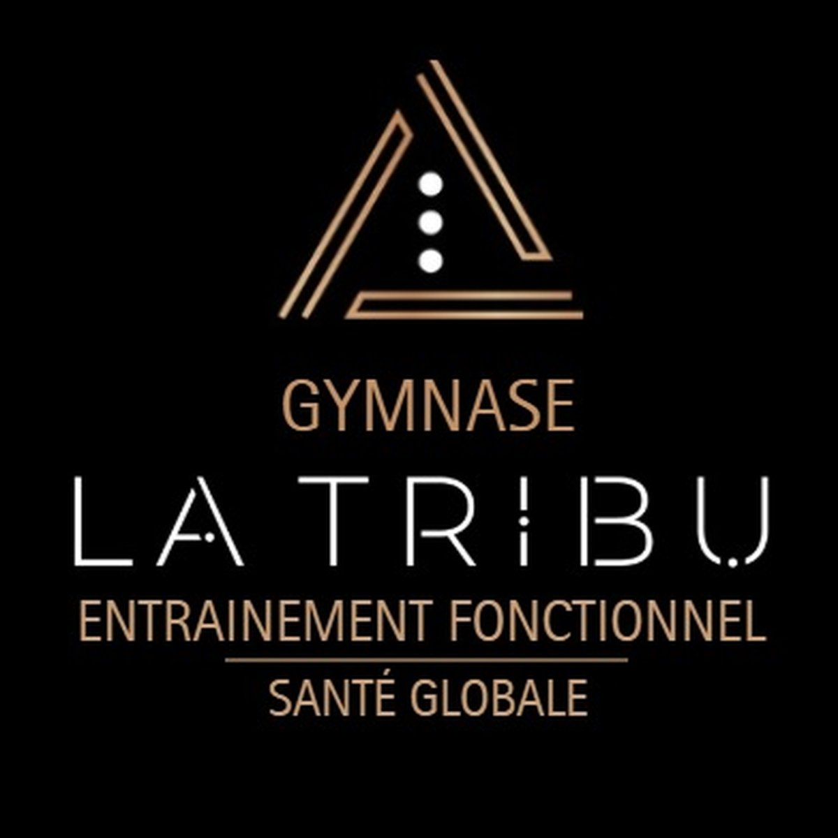 Photo du rédacteur: La Tribu