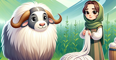 muskoxfairytaleweave.png
