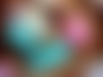 Crafting and Knitting Smart Projects