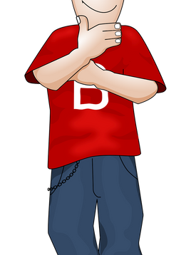 How to Choose the Right Budget Laptop