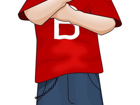 How to Choose the Right Budget Laptop