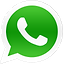 لوجو واتساب