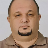 مدرب معتمد لدى مؤسسة صناع القرار الدولية