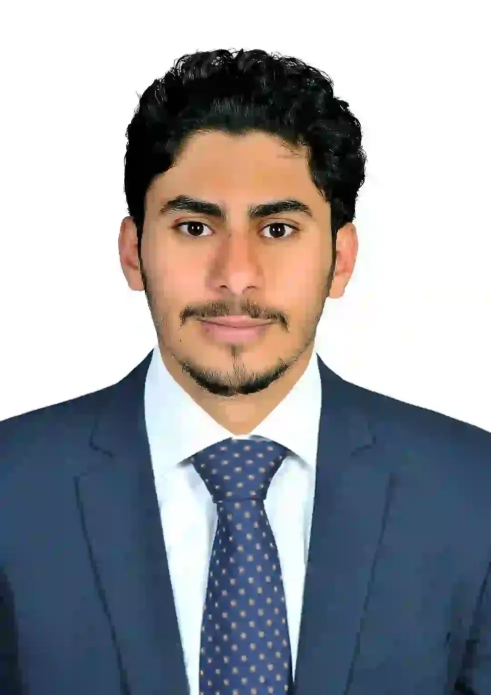 SmartSelect_٢٠٢٤٠٧٢٧_١٤٣٢٤٩_Adobe Acrobat