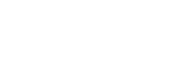 emma-lancaster-logo-white.png