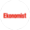 ekonomist