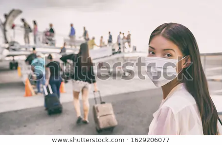 Upcoming aviation industry crisis 2020