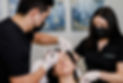Quienes somos en the skin place.jpg