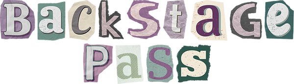 Untitled design (6)_edited.png