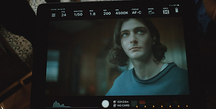 FF6861DC-D5D3-4E20-B615-D7B667FABB67 (1).JPG