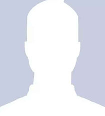 blank-profile.jpg