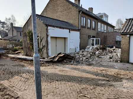 voor 2.jpeg
