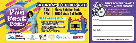 Fun Fest 2025 Entry Ticket.png