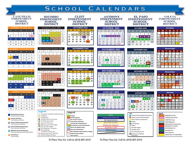 Calendar Vol 10-12 Oct-Dec 2025 & Jan 2026.png