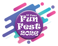 Fun Fest Logo 2026.png