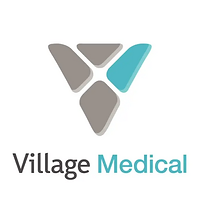 Village Medical.png
