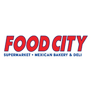 Food City.png