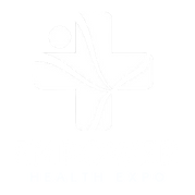 Logotipo completo blanco apilado de EHE PNG.png