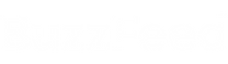 BuzzFeed-logo_edited_edited.png