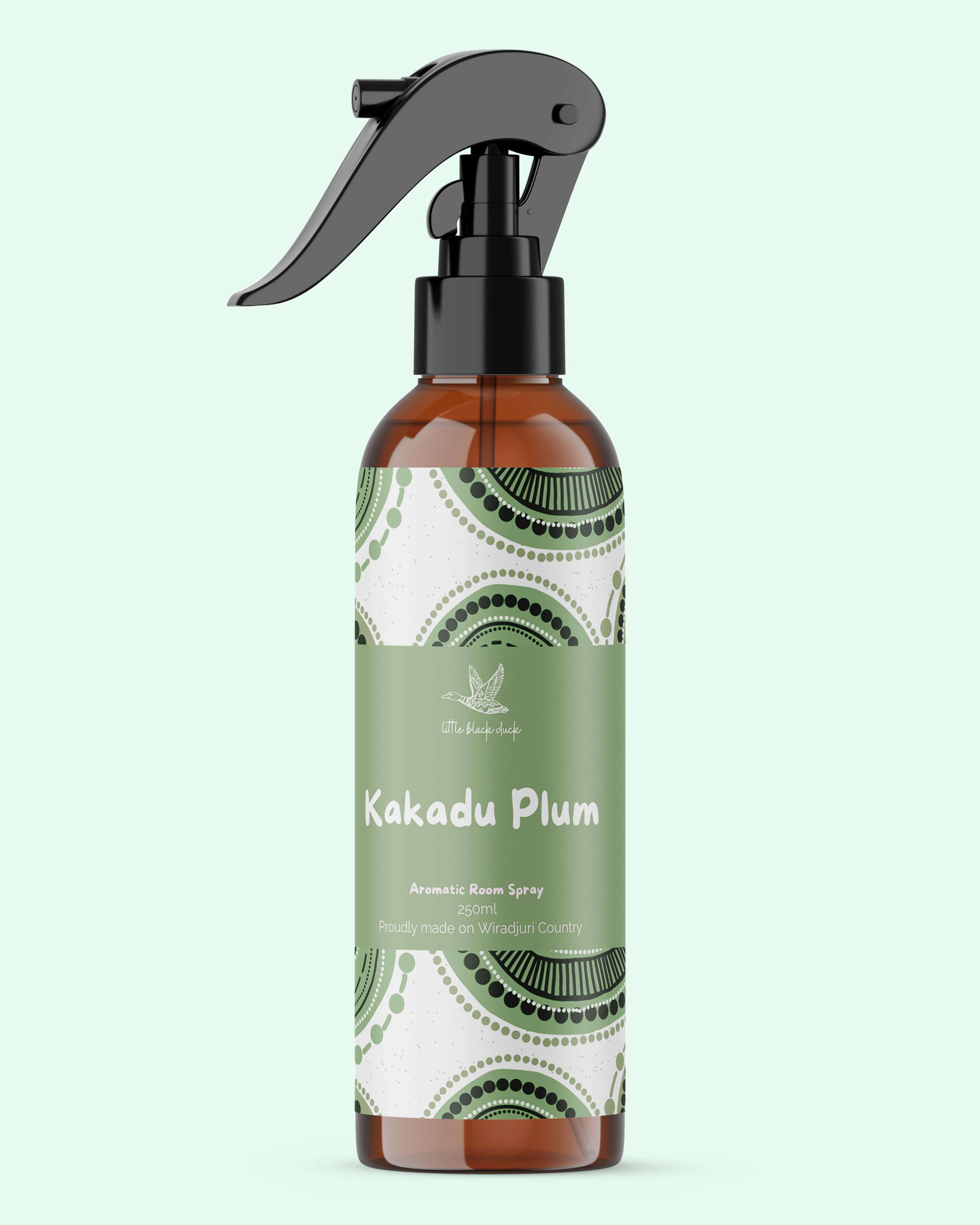Room Spray | Kakadu Plum