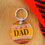 Thumbnail: Dad Keyrings
