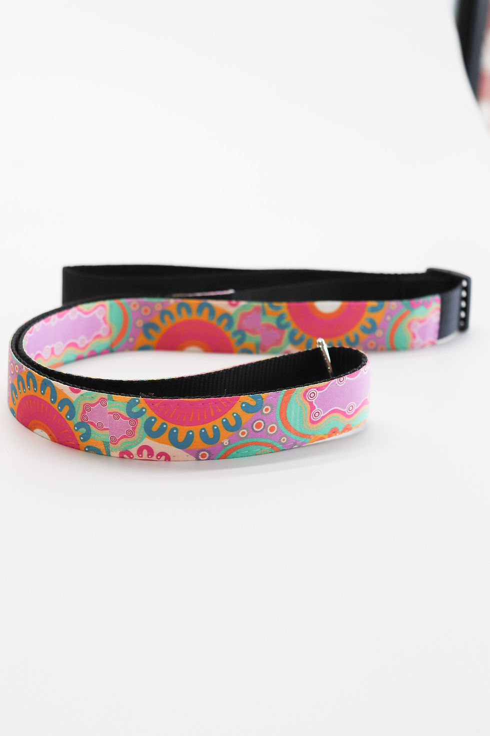 Thumbnail: Magarra 'Bright' Pet Leash