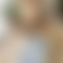 November Book of the Month | Why I'm No Longer Talking To White People About Race | Reni Eddo-Lo