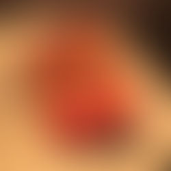 August Book of the Month | Manhattan Dreaming | Anita Heiss