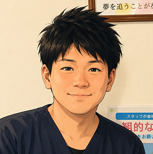 9abfcbb8-52a8-4606-9520-96e1892792e1.png