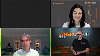 Thomson Reuters_Synergy2020.jpeg
