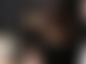 Perché conoscere prima i costi di un funerale ti aiuta a fare scelte più serene