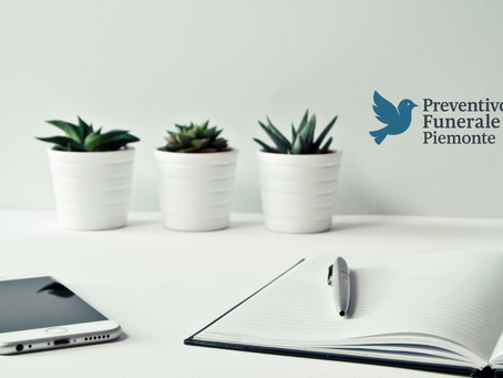 Chi può legalmente organizzare un funerale? Una guida chiara per evitare errori e incomprensioni