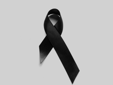 Cosa succede se non si hanno soldi per il funerale? Le alternative dignitose e legali in Piemonte