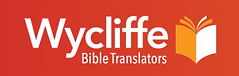 Wycliffe Australia.png