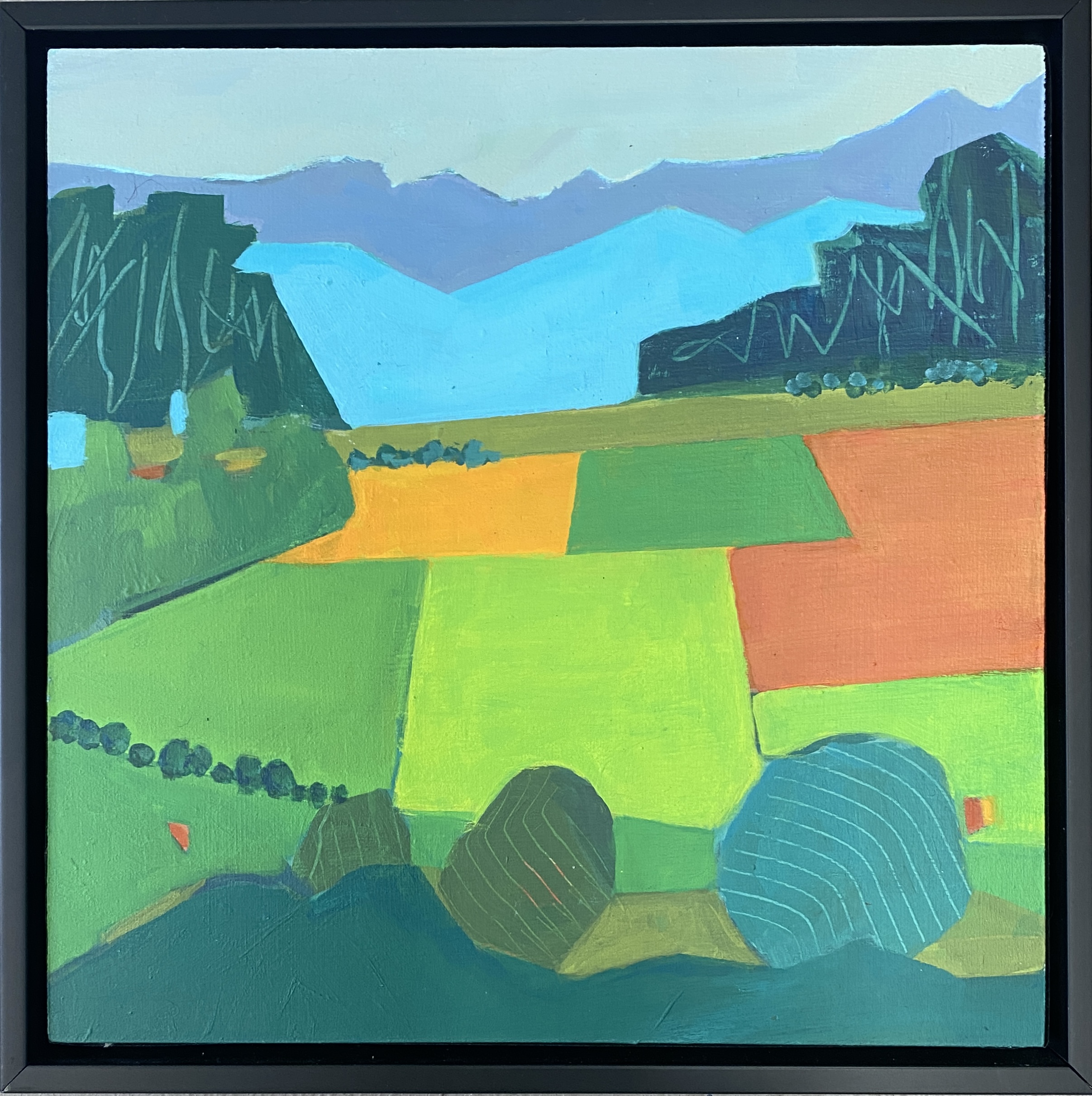 Woman with artichoke.jpg