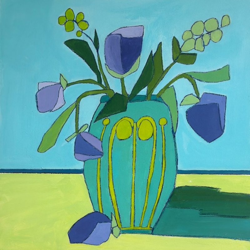 Woman with artichoke.jpg