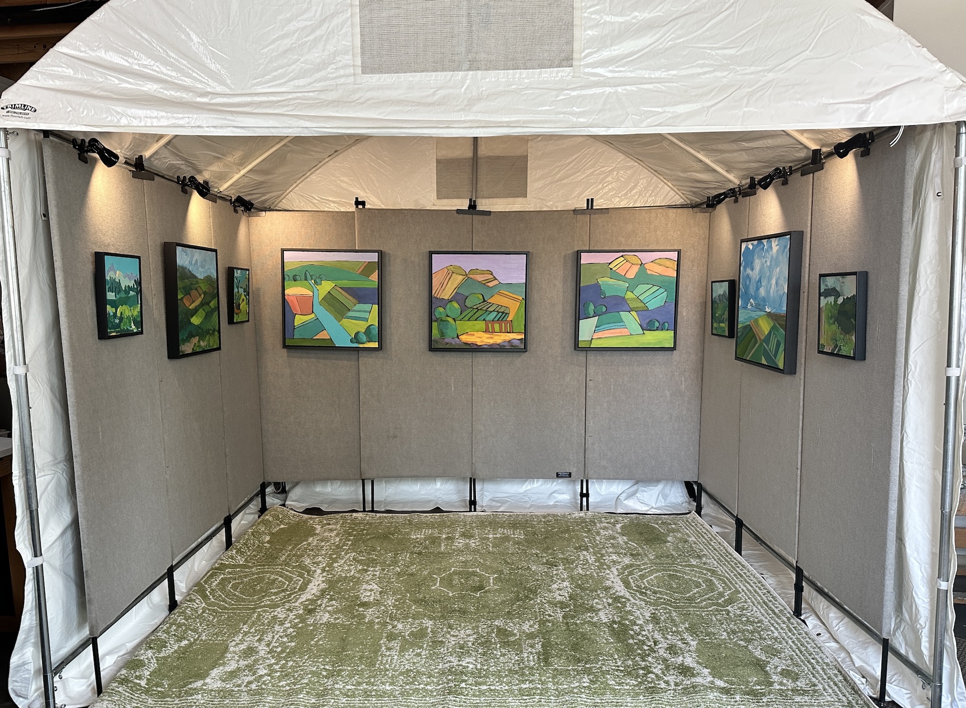 Woman with artichoke.jpg