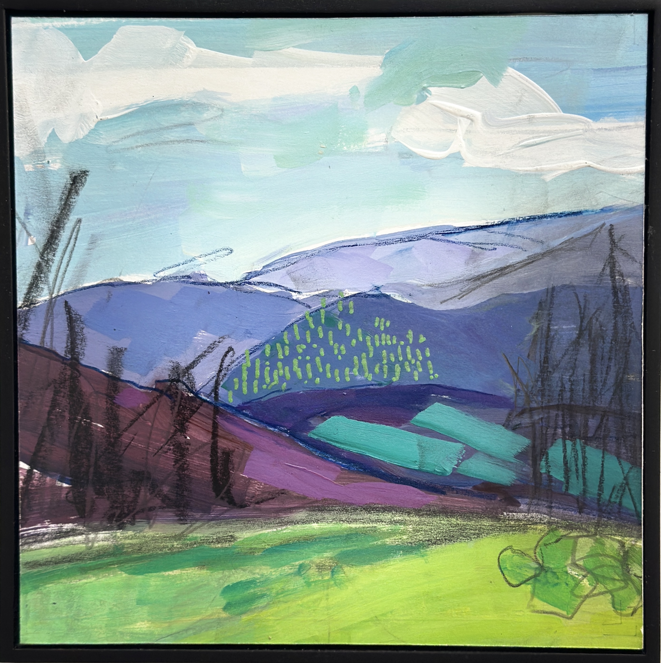 Woman with artichoke.jpg