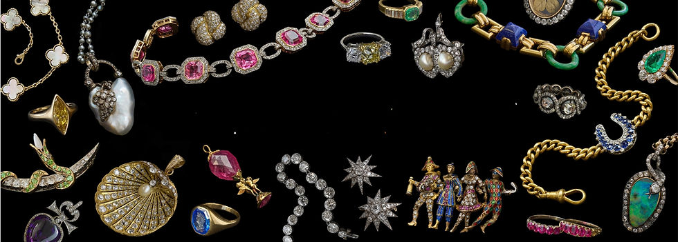 Untitled design - 2025-11-04T203043.535.jpg